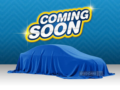 2015 Fiat 500 1.2 LOUNGE (s/s)