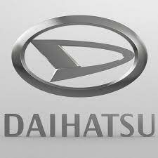 2009 Daihatsu Terios 1.5 Centenary Limited Edition
