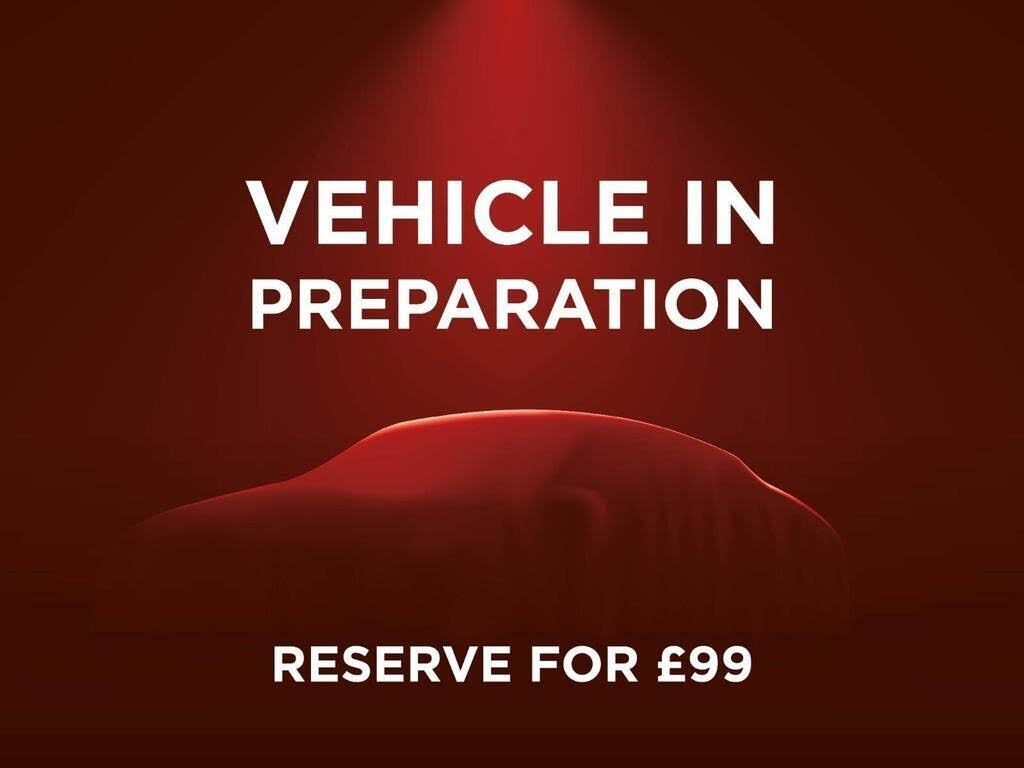 2021 Tesla Model 3 E Standard Plus
