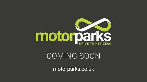 2024 MG ZS SUV 1.0T GDI Exclusive Auto