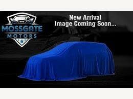 2018 MINI Cooper 1.5TD Cooper D (s/s) Hatchback 5d Auto