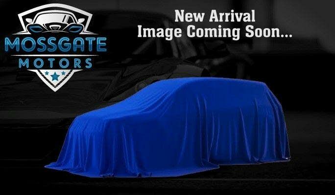 2016 Seat Leon