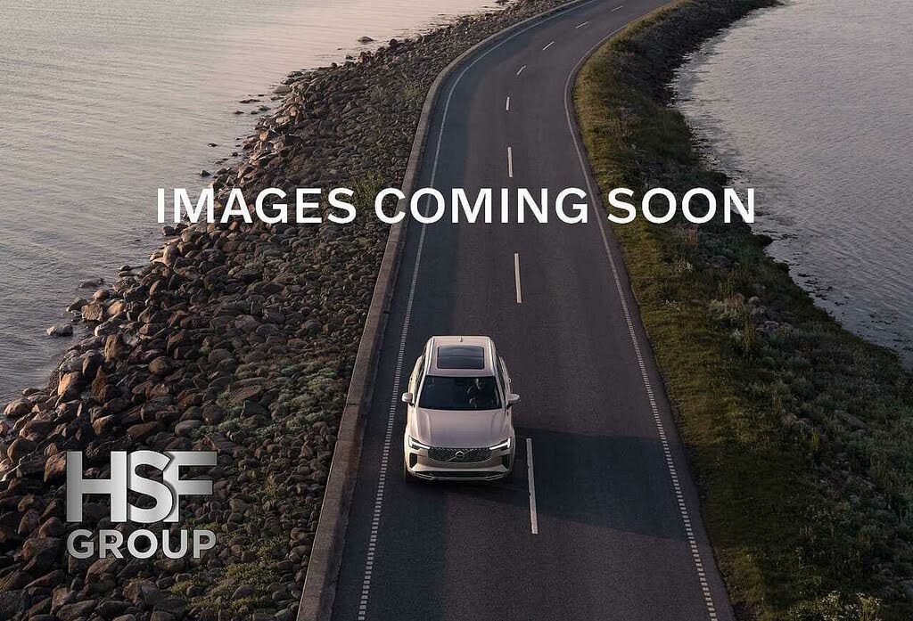 2024 Volvo XC90 2.0 T8 Ultimate (Dark