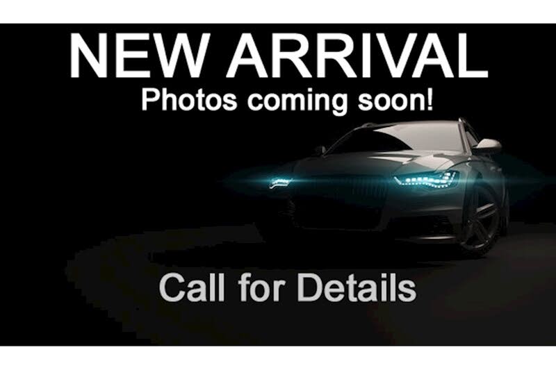 2015 Mazda Mazda2 1.5 SE-L (Nav)