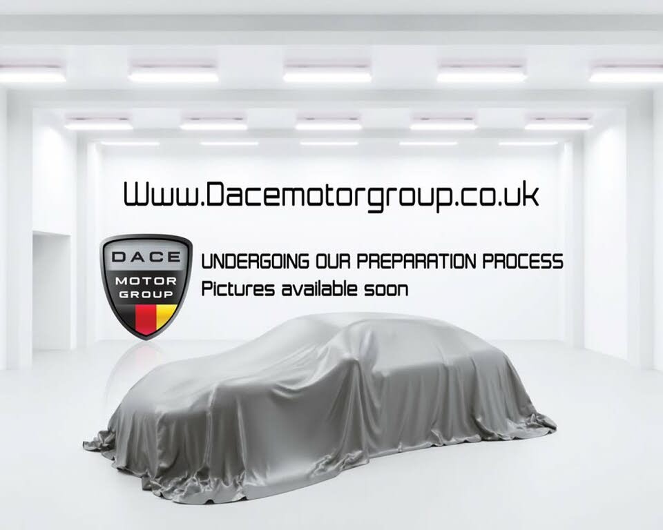 2019 Audi A3 1.6 30 TDI (s/s) Sportback 5d S Tronic