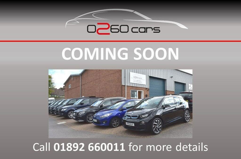 2016 DS DS 4 2.0BlueHDi Prestige (150ps)