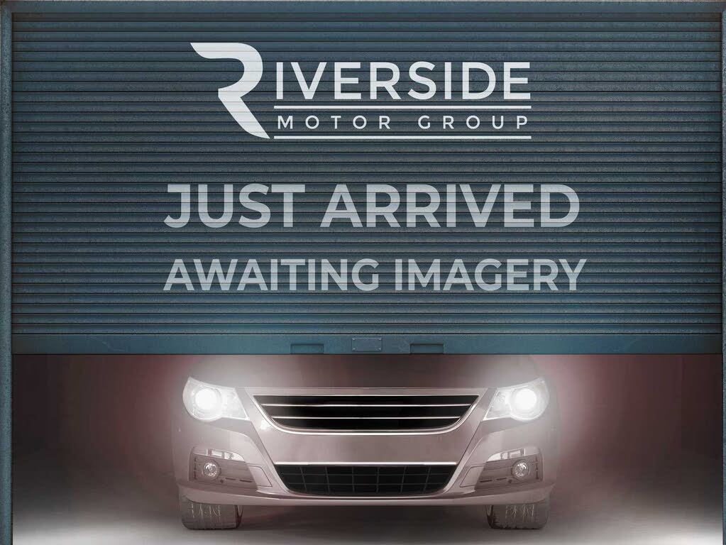 2015 Porsche Boxster 2.7 PDK