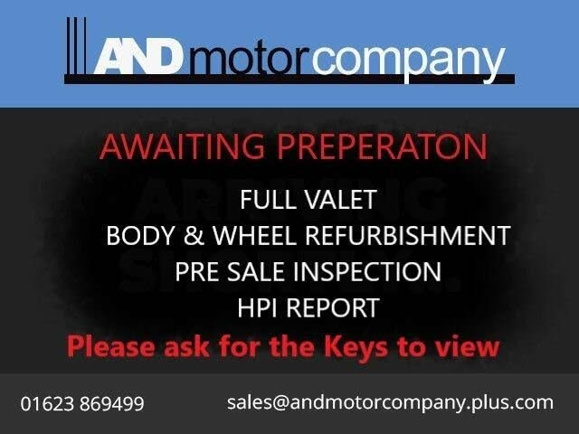 2011 Subaru Forester 2.0TD X