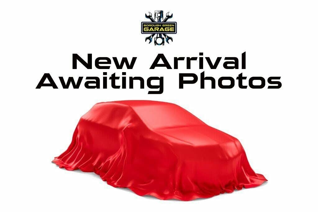 2011 Jaguar XF 5.0 S Premium Luxury