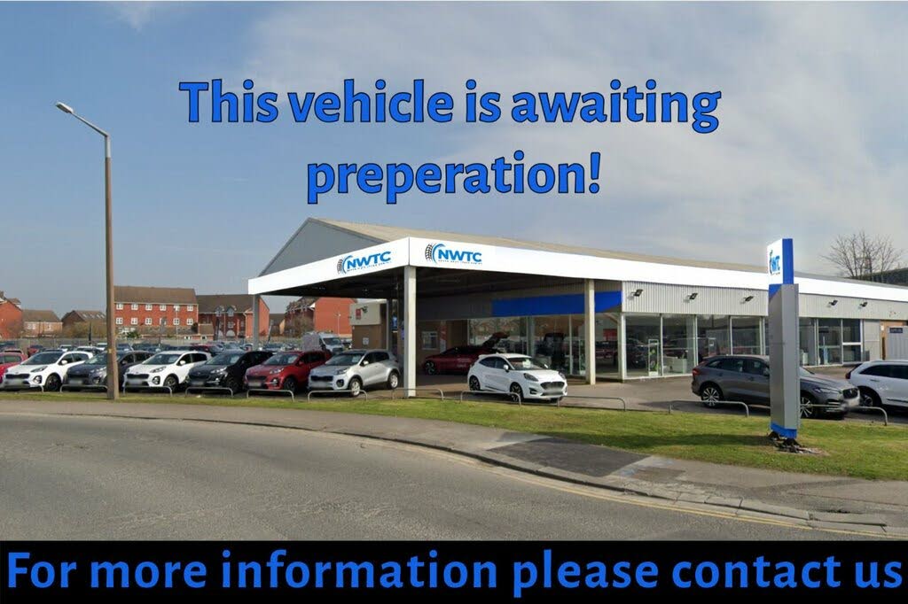 2015 Hyundai i20 1.2 S