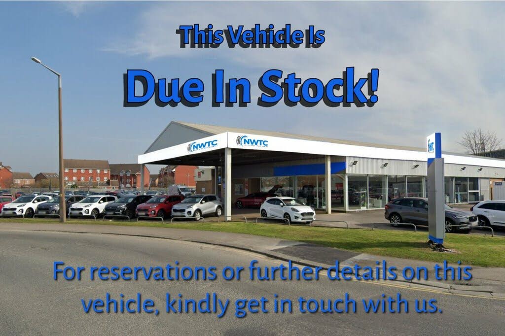 2016 Mazda CX-5 2.2TD Sport (Nav) (150ps) (2WD)