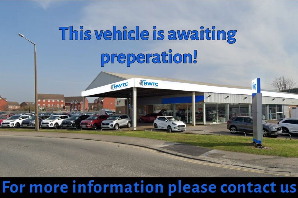 2017 KGM / Ssangyong Korando 2.2TD LE