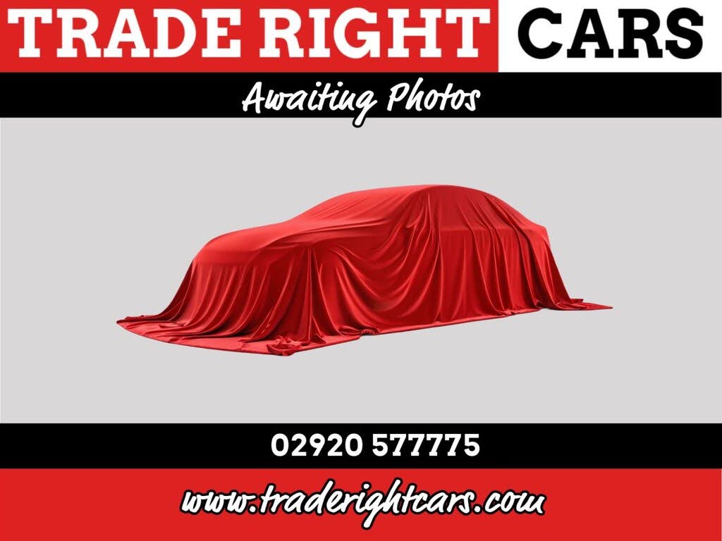 2016 Mazda MX-5 1.5 Sport (NAV)