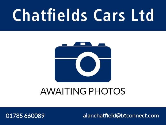 2019 Renault Captur 1.5dCi GT Line