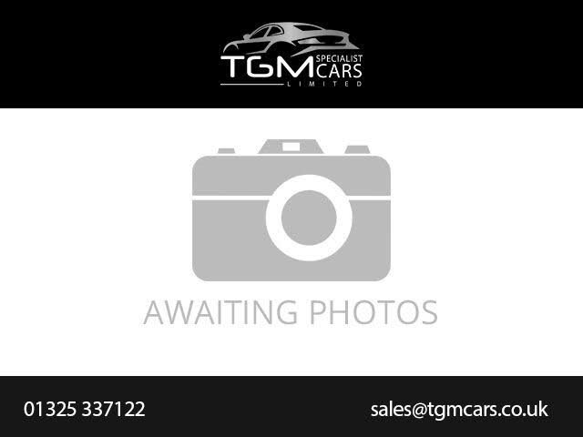 2019 Land Rover Discovery Sport 2.0 Si4 HSE Dynamic Lux