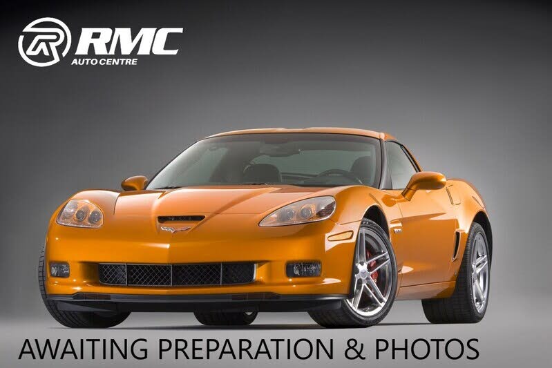 2015 Mazda MX-5 1.8 Sport Venture