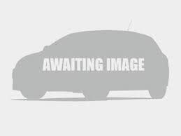 2008 Lexus IS 220d 2.2TD SE-L