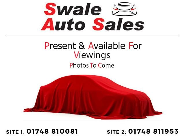 2009 Suzuki Swift