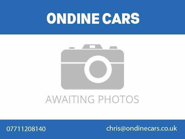2012 Porsche Cayenne 4.8 Turbo S