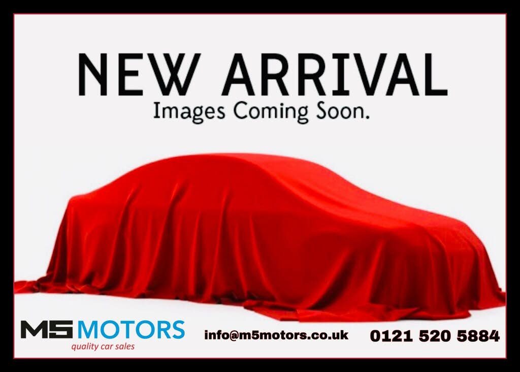 2018 Seat Leon 1.4 TSI FR Technology Hatchback 5d