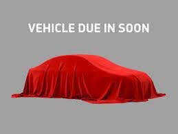 2018 Jaguar E-PACE 2.0 i4D R-Dynamic SE (180ps)