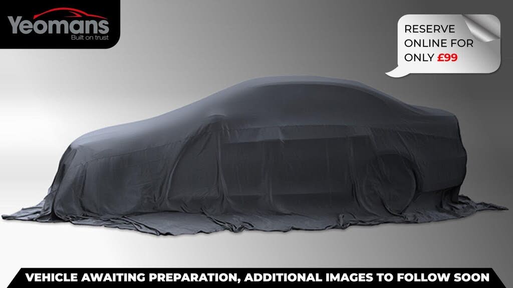 2016 DS DS 3 1.2 PureTech Prestige (130ps)