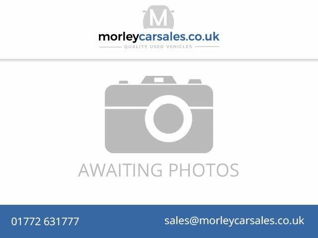 2010 MINI Cooper 1.6TD Cooper D (112bhp) Hatchback 3d 1598cc