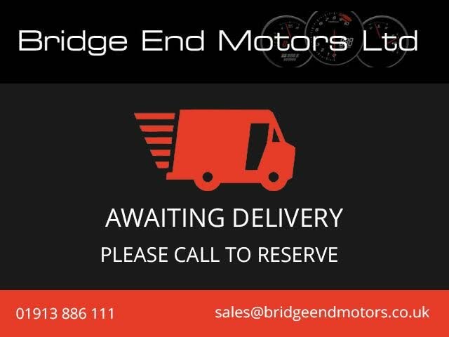 2021 Dacia Duster 1.0 TCe Essential (100bhp) (s/s) Station Wagon 5d