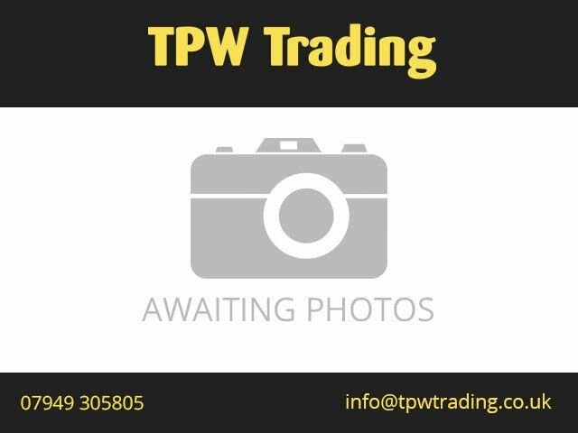 2018 Volkswagen Caddy 2.0TDI C20 Highline BMT (102PS)(Eu6)