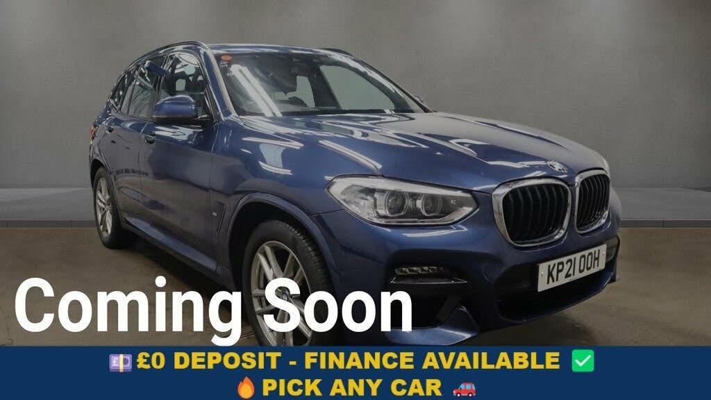 2015 BMW 5 Series 2.0TD 520d M Sport (190bhp) Saloon 4d