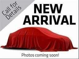 2017 Suzuki Swift 1.2 SZ2 5d