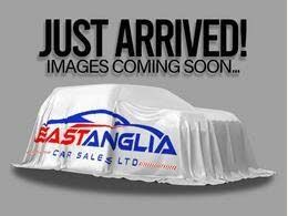 2007 Lexus RX 350 3.5 SE-L