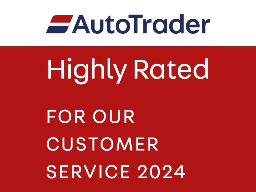 2014 Toyota Auris 1.8 VVT-i HSD Icon Plus Touring Sports