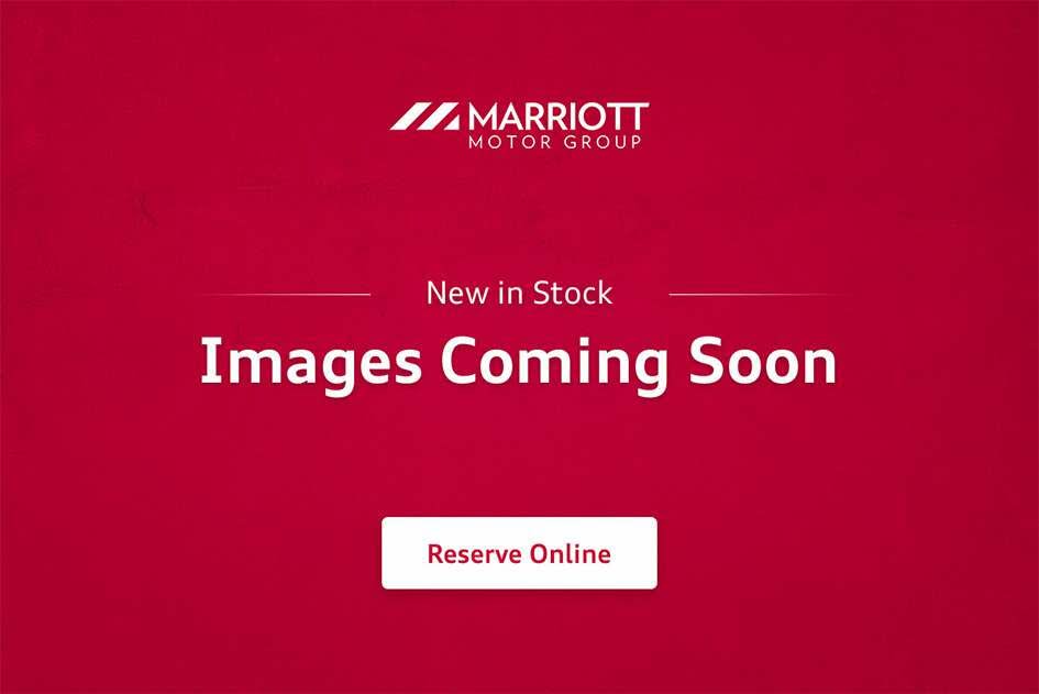 2022 MINI Clubman 1.5 Cooper Classic