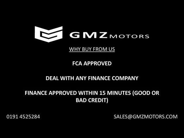 2017 Jaguar XE 2.0d Portfolio (180ps) AWD (s/s) 1999cc Auto