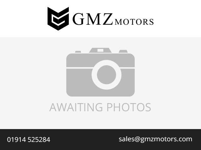 2018 MINI Cooper 2.0 Cooper S Series II (s/s) Hatchback 3d
