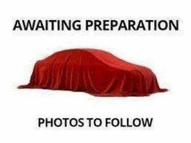 2020 MINI Cooper 1.5 Cooper Classic Hatchback 3d Auto