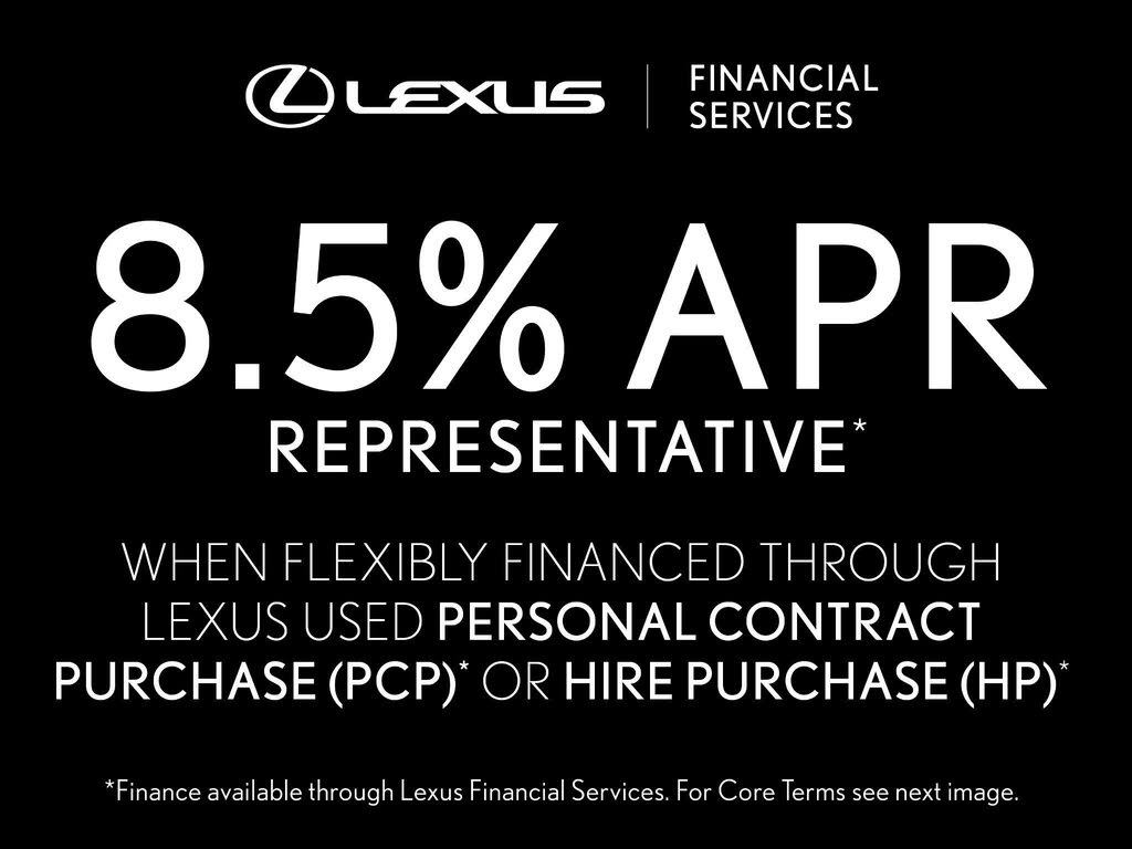 2024 Lexus RX 450h+ 2.5 Takumi
