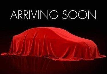 2021 MINI Cooper 1.5 Cooper Exclusive Hatchback 3d