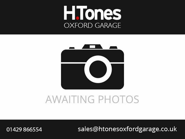 2017 Volvo V40 2.0TD D4 R-Design Pro Geartronic