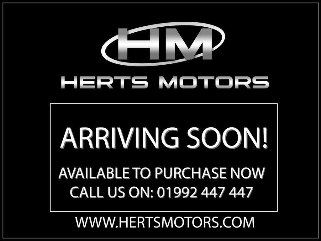 2021 Iveco Daily S Class 2.3TD 35S14H 3000