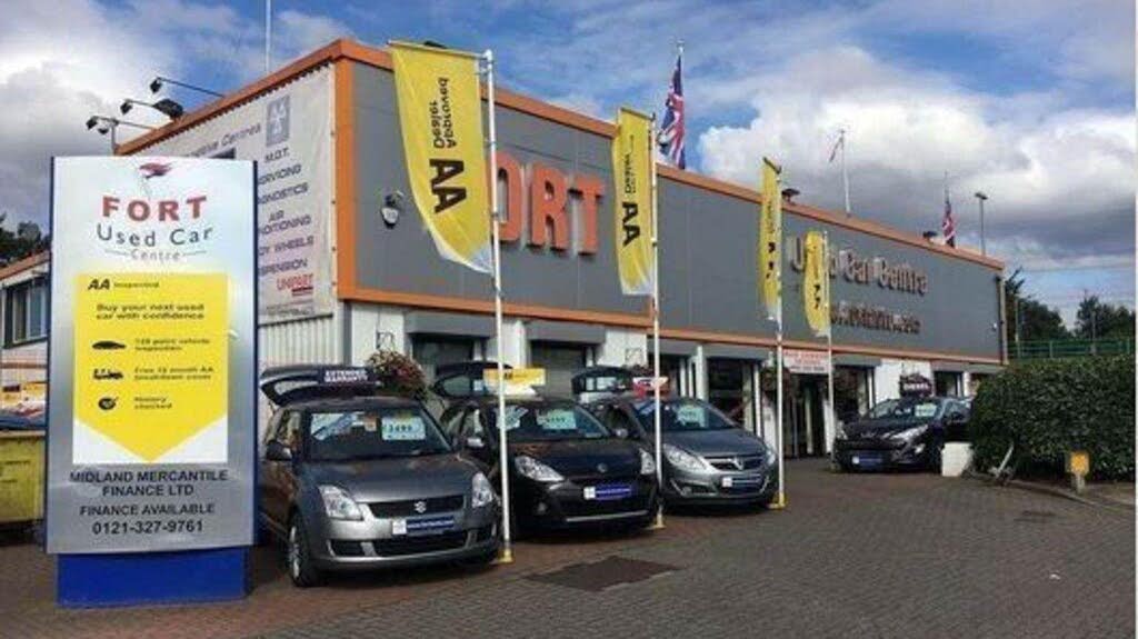 2009 Chrysler Grand Voyager 2.8TD Limited