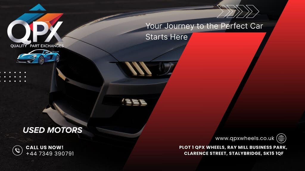 2016 DS DS 3 1.2 DStyle Nav