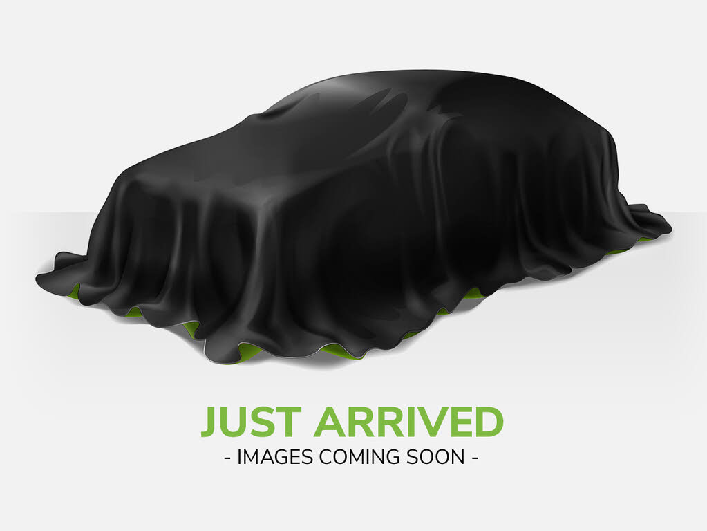 2023 Mazda Mazda2 1.5 SKYACTIV-G Exclusive-Line