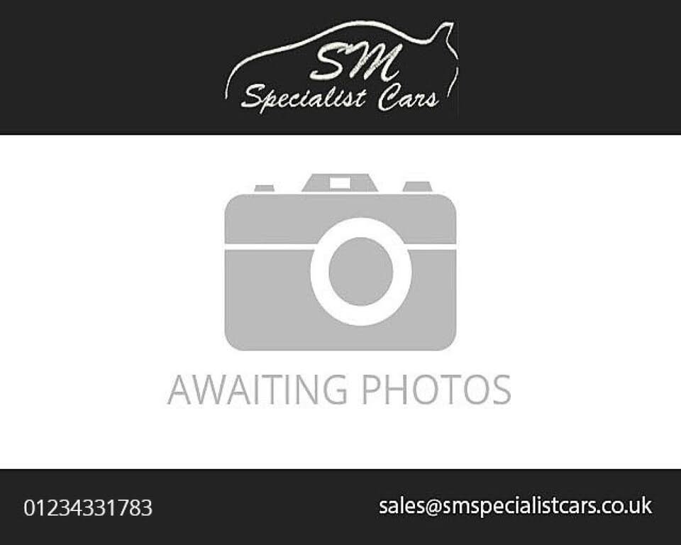 2021 Renault Trafic 2.0dCi LL30 Energy 120 Business+ Panel