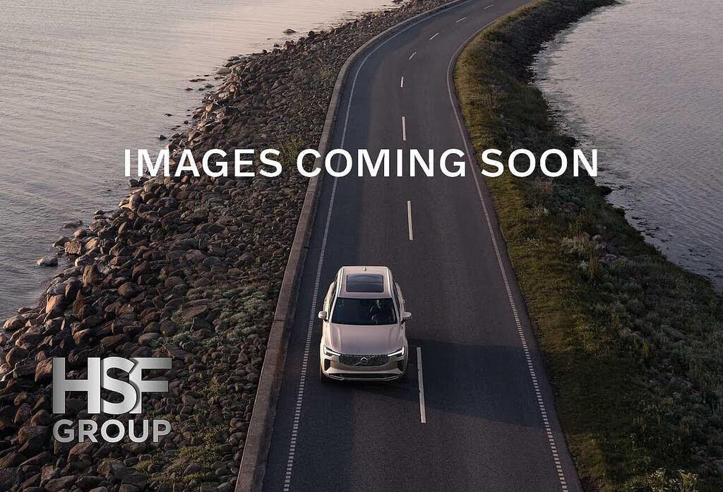 2023 Volvo XC60 2.0 B5 Core