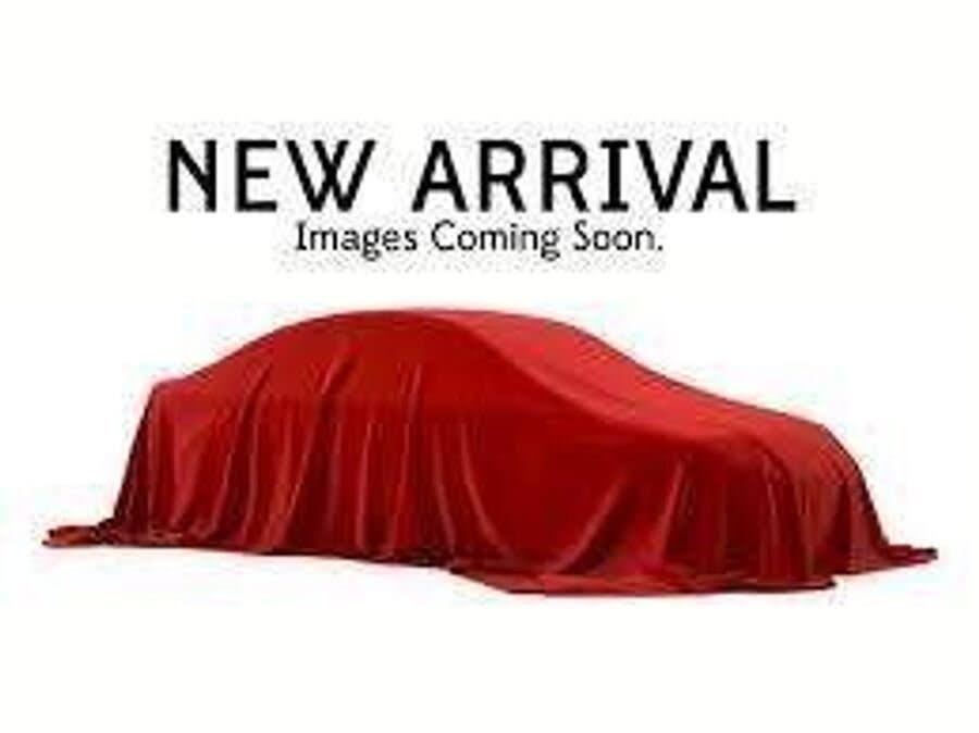 2015 Seat Ibiza 1.4 Toca Hatchback 5d