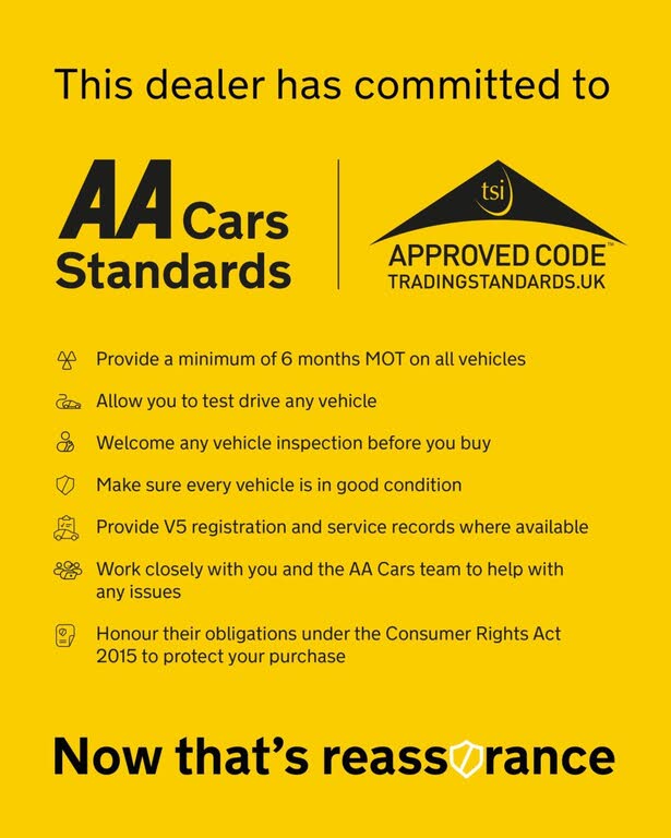 2013 Vauxhall Corsa 1.2 SE 5d