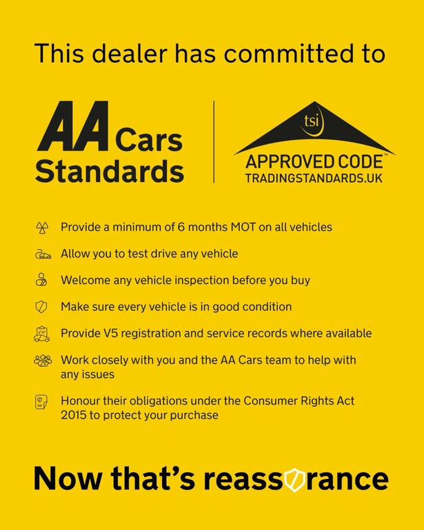 2014 Nissan Note 1.2 Acenta Premium (80ps)