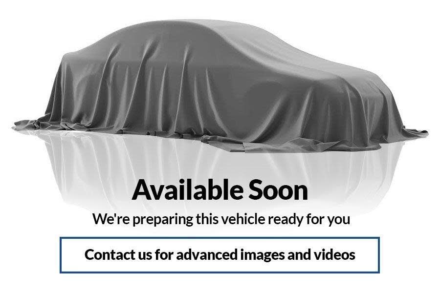 2025 Kia ceed 1.5 T-GDi GT-Line S